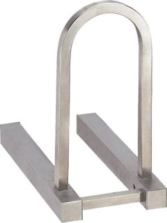 Держатель для туалетной бумаги Zorg ODRA ZR 1221