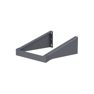 Консоль  Ravak COMFORT 1200  X000001375