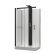 Душевая кабина Black&White G8708 80х110