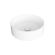 Раковина SIMAS Folio FO01bi белая 40 см