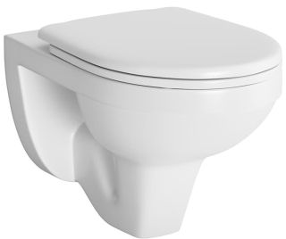 Комплект Berges 4в1 042428: инсталляция NOVUM525 кнопка L4 SoftTouch белая унитаз Gamma сиденье микролифт