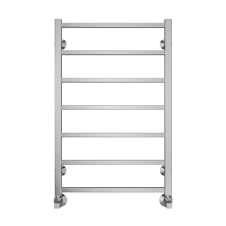 Полотенцесушитель водяной Terminus Контур П7 500х800