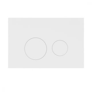 Комплект Maretti 3 в 1: унитаз CA10PBM29-844, инсталляция AC11P5211, кнопка AC12EA-740