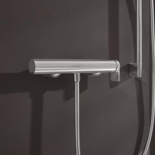 Смеситель для душа Hansgrohe Vivenis 75620670