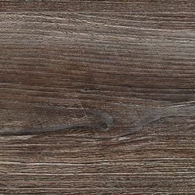 Тумба под раковину BelBagno подвесная 50x50см Pino Pasadena KRAFT 39-500/390-2C-SO-PP