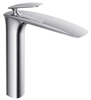 Смеситель для раковины Rose R1111 хром