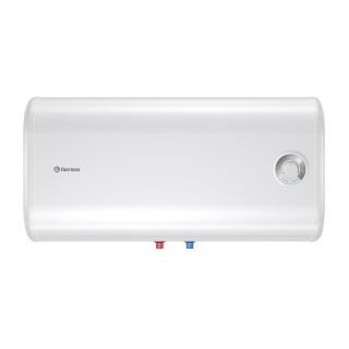 Водонагреватель накопительный Thermex Ceramik 80 H