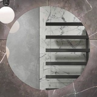 Зеркало с подсветкой Vigo Otti Comfort 184 70 см