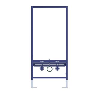 Монтажная рама Aquatek Standart 50 INSB-0000001 для биде