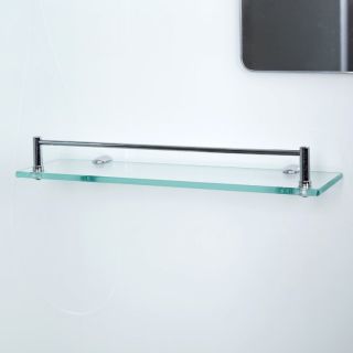 Душевая кабина Deto D90S 90х90х220 см