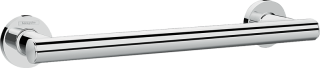 Поручень Hansgrohe Logis 41713000 хром