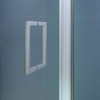 Душевая дверь RGW SV-05 70320508-181 80см хром