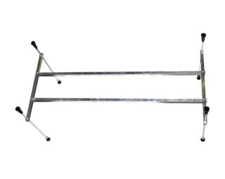 G-Grand универсальный Каркас для ванны 120 см