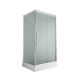 Душевая кабина KD2911LED