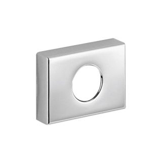 Дозатор гигиенических пакетиков Keuco 04976050000 хром