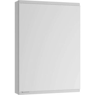 Зеркальный шкаф Keuco Royal Modular 800101050100100 50 см