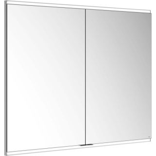 Зеркальный шкаф Keuco Royal Modular 800210121000300 120 см