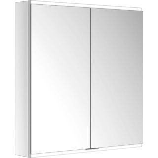 Зеркальный шкаф Keuco Royal Modular 800211091100000 90 см