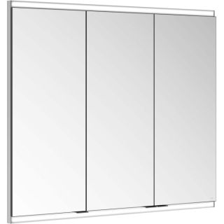 Зеркальный шкаф Keuco Royal Modular 800310090100300 90 см