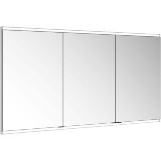 Зеркальный шкаф Keuco Royal Modular 800310150000300 150 см