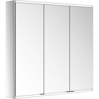Зеркальный шкаф Keuco Royal Modular 800311101100300 100 см