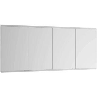 Зеркальный шкаф Keuco Royal Modular 800400191100000 190 см