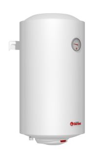 Водонагреватель накопительный Thermex TitaniumHeat 50 V Slim