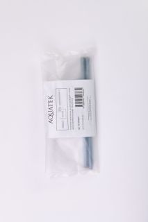 Комплект крепления для инсталляций к стене 190-250 мм KKI-0000001