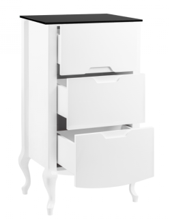 Комод Bettoserb Rustika  RST000K  560/1010/420