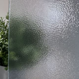 Душевой уголок RGW CL-133B (CL-13B + Z-03B) 060913328-44 120x80 см чёрный