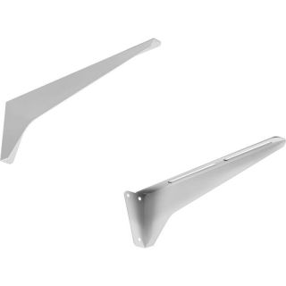 Stella polar Мадлен SP-00000515 Правый Кронштейн для раковины (под стиральную машину)