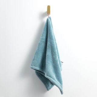 Крючок Gappo G30905-13 золотой сатин