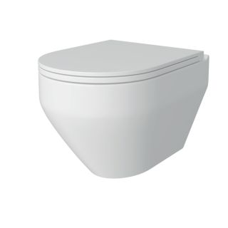 Комплект Maretti 3 в 1: унитаз CA10PBM29-844, инсталляция AC11P5211, кнопка AC12EA-015