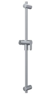 Душевая штанга IDDIS Ray RAY70BCi17 хром матовый