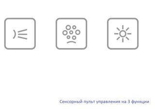 Гидромассажная ванна Whitecross Wave Slim 0111.170075.100.NANO.CR 170x75см Nano хром