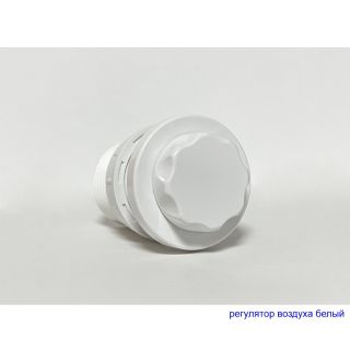 Гидромассажная ванна WHITECROSS Aquarella 0108.170110.100.LINE.WH левая 170x110 см Line белый