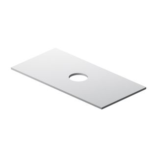 Столешница Am.Pm Func M8FST1200WM 120 см