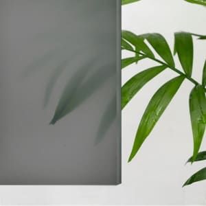 Душевой уголок RGW CL-56 06095699-31 90x90 см хром