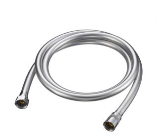 Шланг для душа Milacio MCU 007 MCU.007.SS 175см нержавеющая сталь