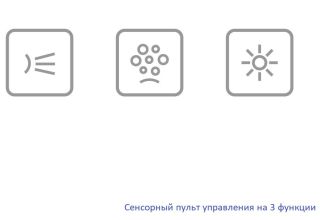 Гидромассажная ванна Whitecross Wave Slim 0111.150070.100.RELAX.CR 150x70см Relax хром