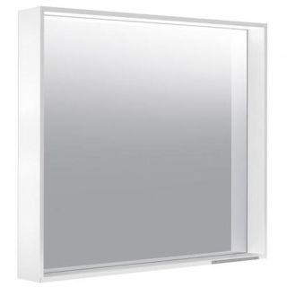 Зеркало Keuco Plan 33098183000 100 см