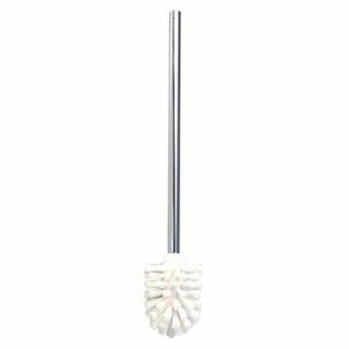 Ершик Keuco Amaro 01864014000 хром