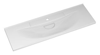 Раковина Misty EVVA 120 см