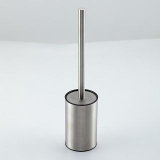 Многофункциональная стойка Gappo G905-5 сатин