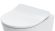 Крышка-сиденье TOTO TC613G белая