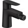 Смеситель для биде Hansgrohe Talis E 71720670 черный