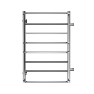Полотенцесушитель водяной Terminus Евромикс П8 500х800 бп500