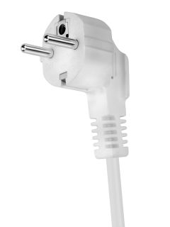 Полотенцесушитель электрический Wonzon & Woghand Bremen WW-A207-BG 47x180 см брашированное золото