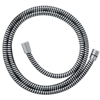 Душевой шланг Swedbe Calypso 5038 175см хром