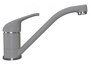 Смеситель для кухни Dr. Gans Нота везувий